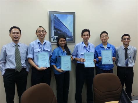 HOYA ELECTRONICS MALAYSIA SDN. BHD. .